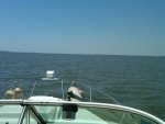 IMG00025-20110701-1301.jpg