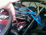 IMG00196-20110702-1153.jpg