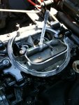 Carb4.jpg