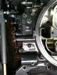 carb5.jpg