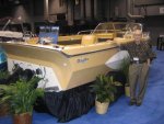 LBJbob%20hammond-lr.jpg