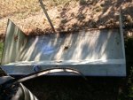 2011-07-02 18.26.58.jpg