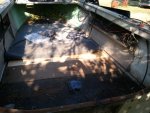 2011-07-02 18.25.38.jpg