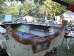 2011-07-02 19.29.52.jpg