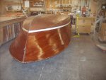 woody restore 004.jpg