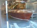 woody restore 003.jpg