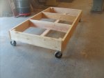 woody restore 008.jpg