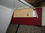DSCN0541.jpg