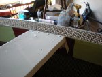 DSCN0542.jpg
