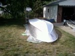 img1309756656468.jpg