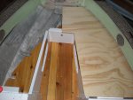 DSCN0545.jpg