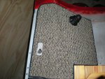 DSCN0546.jpg
