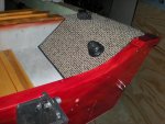 DSCN0547.jpg