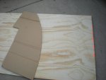 DSCN0543.jpg