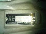 IMG-20110704-00020.jpg