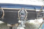 DSC_0171.jpg