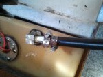 fuel fitting.jpg