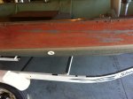 68 Lund boat.jpg
