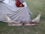 2011-07-02 19.31.53.jpg