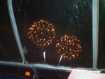 IMG00055-20110704-2139.jpg