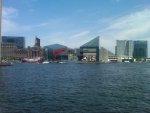 IMG00047-20110702-1414.jpg