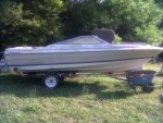 IMG00929-20110606-1750.jpg
