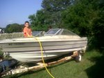 IMG00932-20110606-1751.jpg