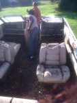 IMG00934-20110606-1753.jpg