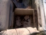 IMG00968-20110608-1752.jpg