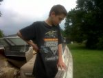 IMG00985-20110612-1729.jpg