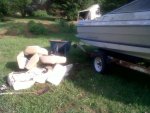 IMG00965-20110608-1750.jpg