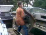 IMG00977-20110608-2033.jpg