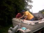IMG01004-20110625-1303.jpg