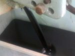 IMG00987-20110612-1733.jpg