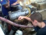 IMG00981-20110612-1727.jpg