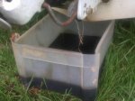 IMG00990-20110612-1736.jpg