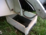 IMG00989-20110612-1734.jpg