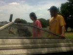 IMG00998-20110625-1300.jpg