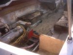 IMG01013-20110625-1905.jpg