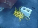 anchor.jpg