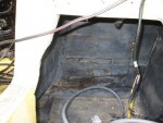 port inside rear.jpg