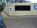 starboard outside rear.jpg