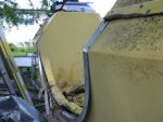 outside rear.jpg