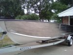 img1310085749098.jpg