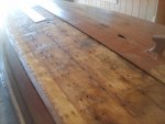 woody restore 001.jpg