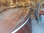 woody restore 002.jpg