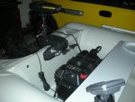 DSCN1266.jpg