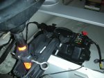 DSCN1268.jpg
