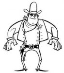 BigHoss.jpg