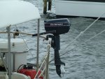 tender evinrude.jpg